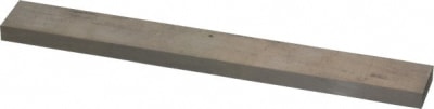 SECO TOOLS 63005537