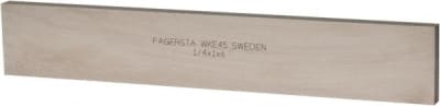 SECO TOOLS 63005187
