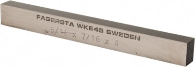 SECO TOOLS 63005950
