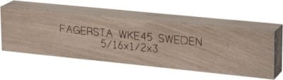 SECO TOOLS 63007898