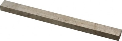 SECO TOOLS 63006939