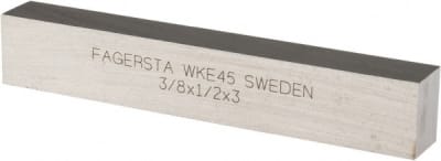 SECO TOOLS 63007901
