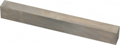 SECO TOOLS 63005198