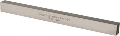 SECO TOOLS 63005952
