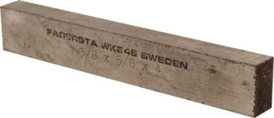 SECO TOOLS 63005200