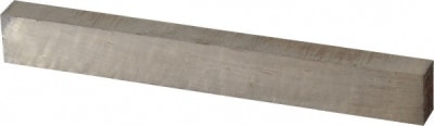SECO TOOLS 63007902