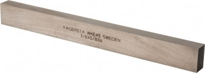 SECO TOOLS 63005201