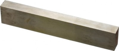 SECO TOOLS 63005958