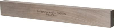 SECO TOOLS 63005202