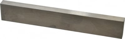 SECO TOOLS 63005204