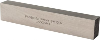 SECO TOOLS 63006616