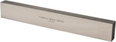 SECO TOOLS 63005972