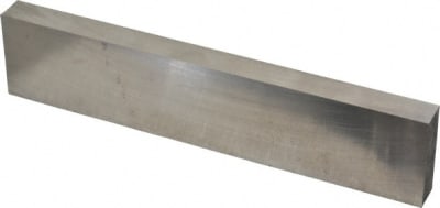 SECO TOOLS 63007905
