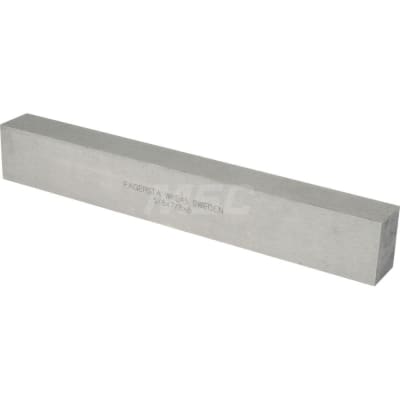 SECO TOOLS 63007906