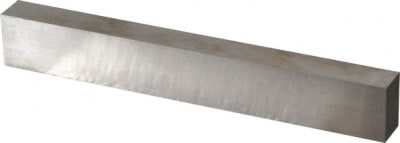 SECO TOOLS 63005245