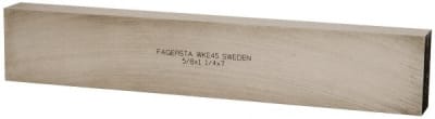 SECO TOOLS 63007907