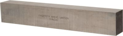 SECO TOOLS 63005248