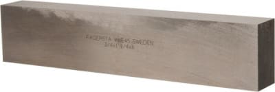SECO TOOLS 63007908