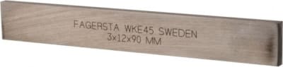 SECO TOOLS 63002117