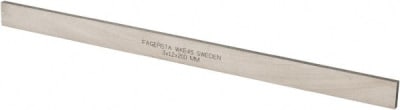 SECO TOOLS 63006817