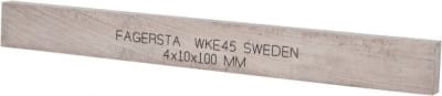 SECO TOOLS 63002112