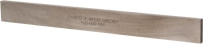 SECO TOOLS 63001449