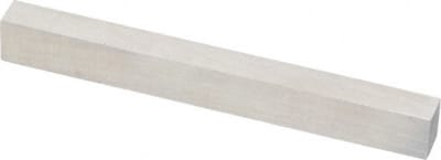 SECO TOOLS 63002110