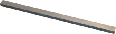 SECO TOOLS 63002115