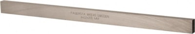 SECO TOOLS 63002118