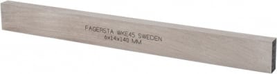 SECO TOOLS 63002123