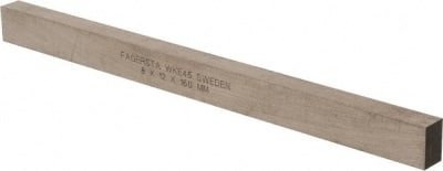 SECO TOOLS 63002119