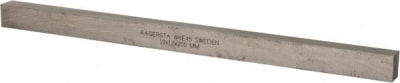 SECO TOOLS 63002121