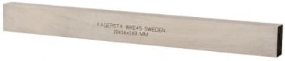 SECO TOOLS 63001457