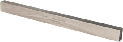 SECO TOOLS 63002125