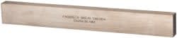 SECO TOOLS 63001468