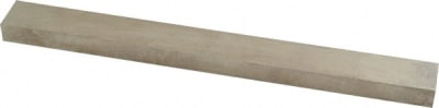 SECO TOOLS 63002130