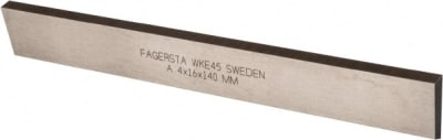 SECO TOOLS 97529