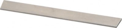 SECO TOOLS 63003026