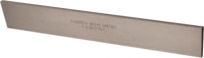 SECO TOOLS 63003029
