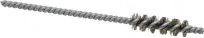 SCHAEFER BRUSH MFG 08743-12