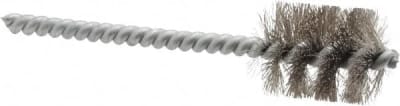SCHAEFER BRUSH MFG 08747-12