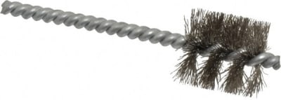 SCHAEFER BRUSH MFG 08748-12