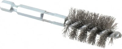 SCHAEFER BRUSH MFG 09547-12