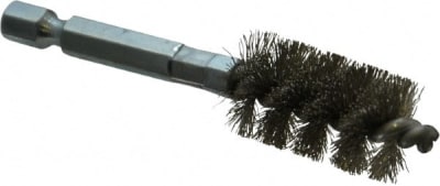 SCHAEFER BRUSH MFG 09746-12