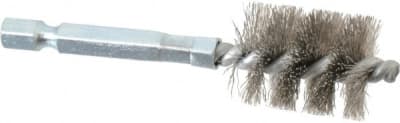 SCHAEFER BRUSH MFG 09747-12