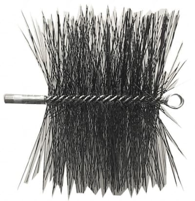 SCHAEFER BRUSH MFG 35310