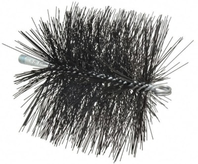 SCHAEFER BRUSH MFG 35266