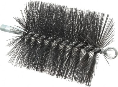 SCHAEFER BRUSH MFG 36405