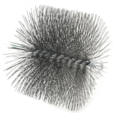 SCHAEFER BRUSH MFG 36408