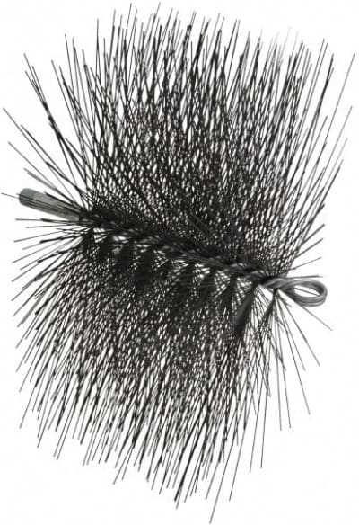 SCHAEFER BRUSH MFG 36532